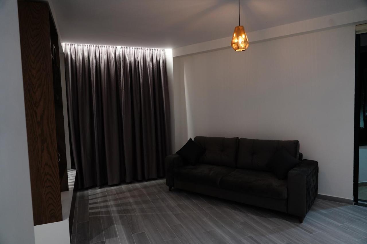 The Honeycomb Boutique Hotel Golem  Buitenkant foto
