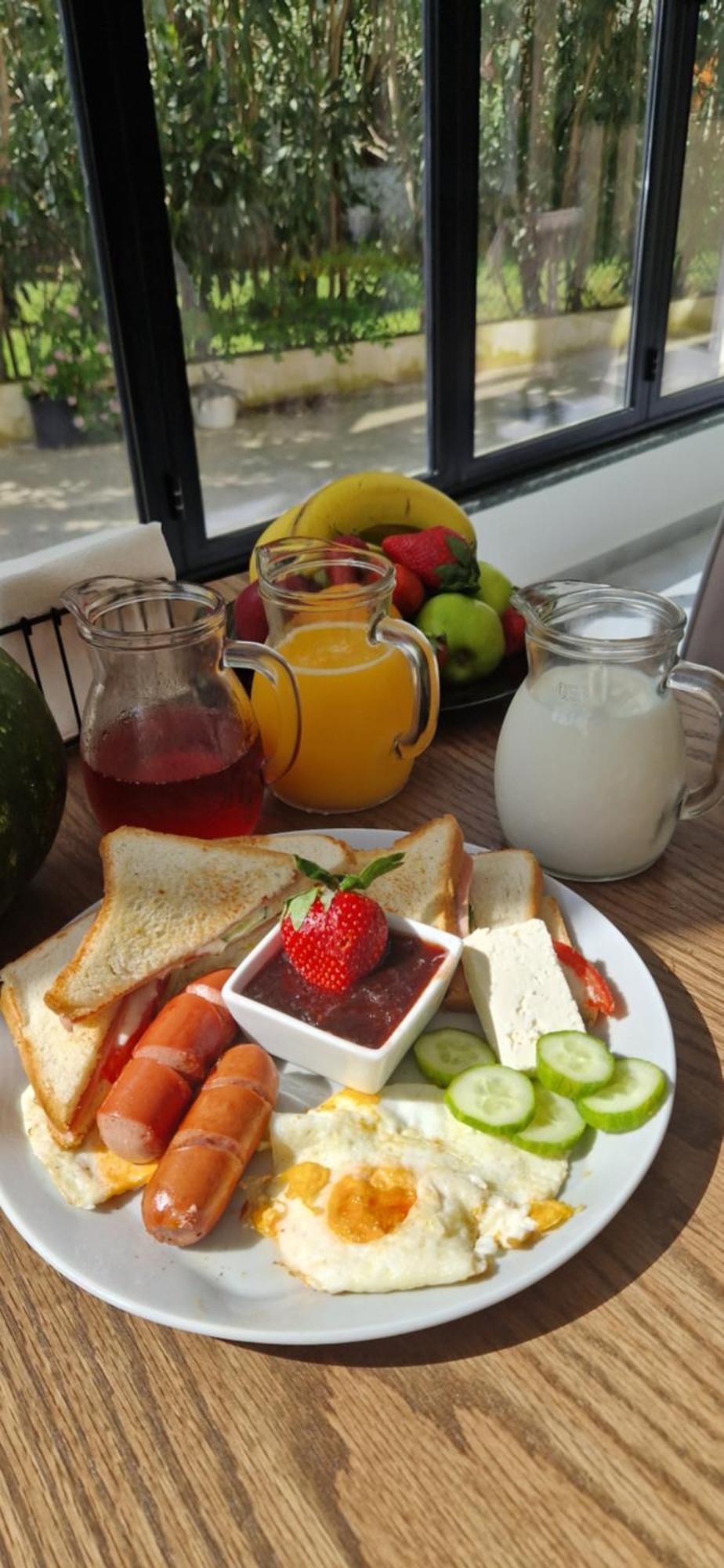 The Honeycomb Boutique Hotel Golem  Buitenkant foto